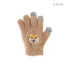 商品画像 2 のサムネイル