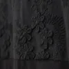 商品画像 11 のサムネイル