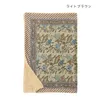 商品画像 3 のサムネイル