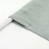 商品画像 13 のサムネイル