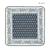 商品画像 2 のサムネイル