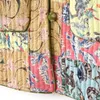 商品画像 17 のサムネイル