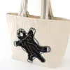 商品画像 7 のサムネイル