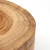 商品画像 6 のサムネイル