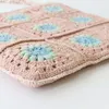 商品画像 9 のサムネイル