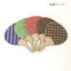 商品画像 5 のサムネイル