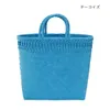 商品画像 5 のサムネイル