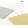 商品画像 8 のサムネイル
