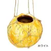 商品画像 2 のサムネイル