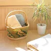 商品画像 5 のサムネイル