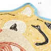 商品画像 5 のサムネイル