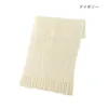 商品画像 5 のサムネイル