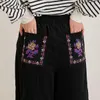 商品画像 10 のサムネイル