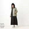 商品画像 9 のサムネイル