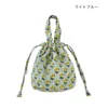 商品画像 8 のサムネイル