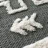商品画像 9 のサムネイル