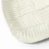 商品画像 6 のサムネイル