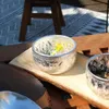 商品画像 3 のサムネイル