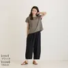商品画像 6 のサムネイル