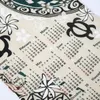 商品画像 4 のサムネイル