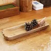 商品画像 1 のサムネイル