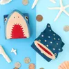 商品画像 1 のサムネイル