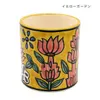 商品画像 4 のサムネイル