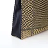 商品画像 7 のサムネイル