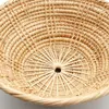 商品画像 5 のサムネイル