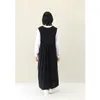 商品画像 7 のサムネイル