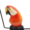 商品画像 5 のサムネイル