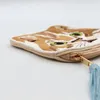 商品画像 14 のサムネイル