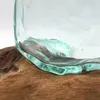 商品画像 6 のサムネイル