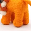 商品画像 13 のサムネイル