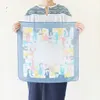 商品画像 5 のサムネイル