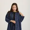 商品画像 8 のサムネイル