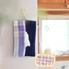 商品画像 4 のサムネイル