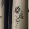 商品画像 11 のサムネイル
