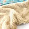 商品画像 11 のサムネイル