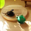 商品画像 4 のサムネイル