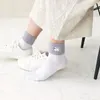 商品画像 2 のサムネイル