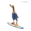 商品画像 3 のサムネイル