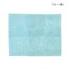 商品画像 5 のサムネイル