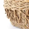 商品画像 10 のサムネイル