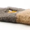 商品画像 8 のサムネイル