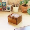 商品画像 3 のサムネイル