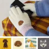 商品画像 1 のサムネイル
