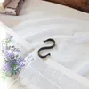 商品画像 3 のサムネイル