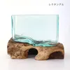 商品画像 11 のサムネイル