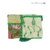 商品画像 5 のサムネイル